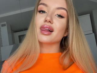 NadiJay - Live sex cam - 13075360