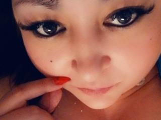 Feral69Berry - Live porn &amp; sex cam - 13076144