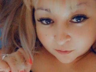 Feral69Berry - Sexe cam en vivo - 13076148