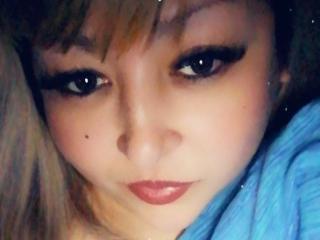 Feral69Berry - Sexe cam en vivo - 13076152