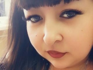 Feral69Berry - Sexe cam en vivo - 13076156