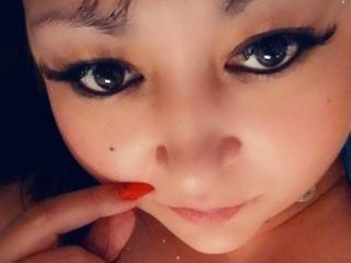 Feral69Berry - Live porn &amp; sex cam - 13076160