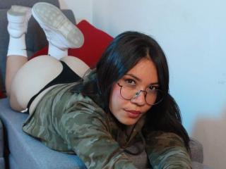 HelenRoss - Sexe cam en vivo - 13076300