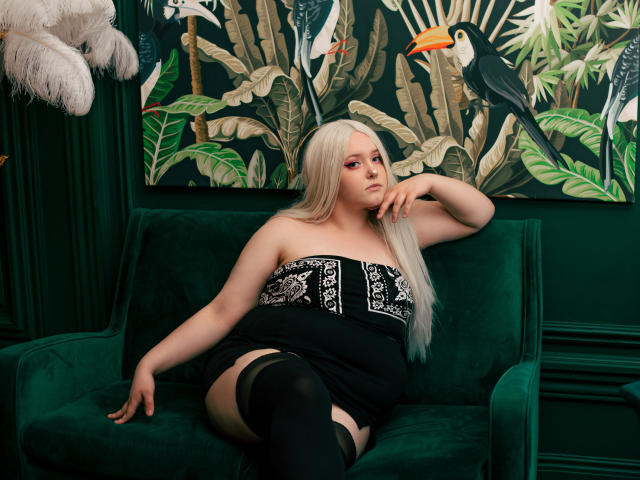 SophiaEdwards - Live porn &amp; sex cam - 13076344