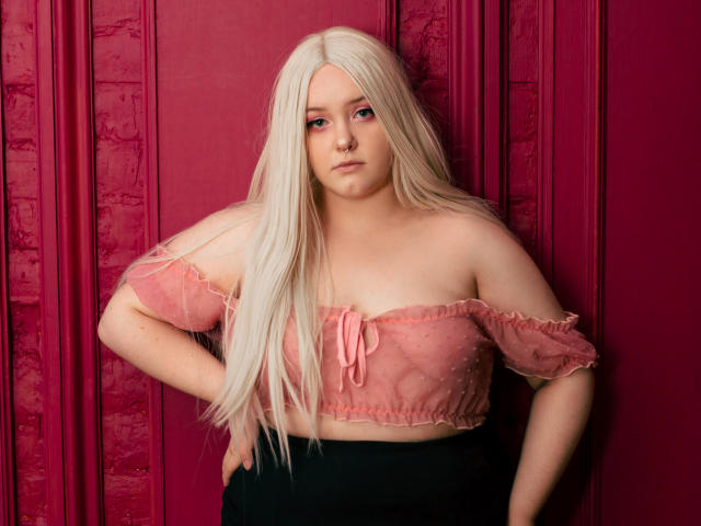 SophiaEdwards - Sexe cam en vivo - 13076356