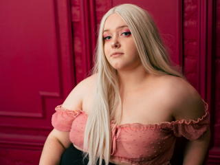 SophiaEdwards - Live porn &amp; sex cam - 13076364