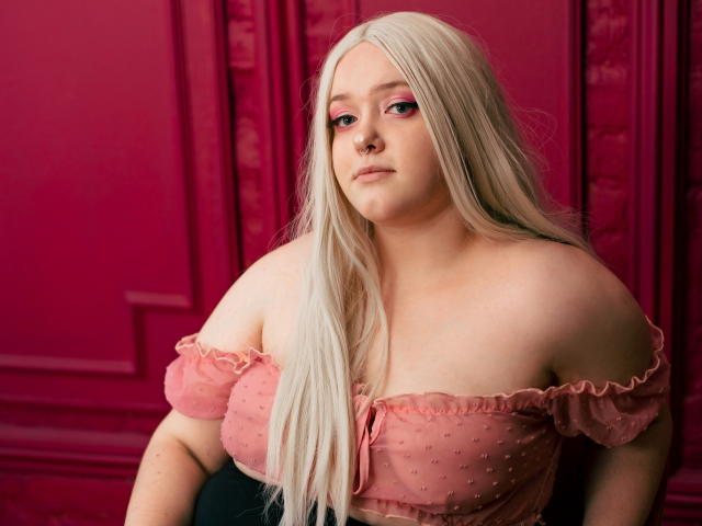 SophiaEdwards - Live porn &amp; sex cam - 13076364