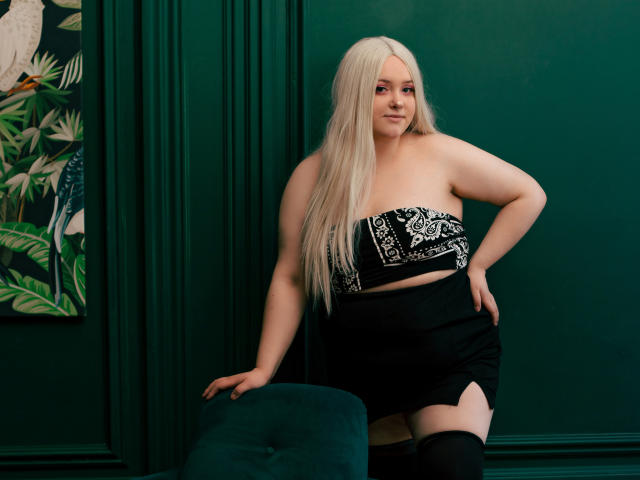 SophiaEdwards - Sexe cam en vivo - 13076396