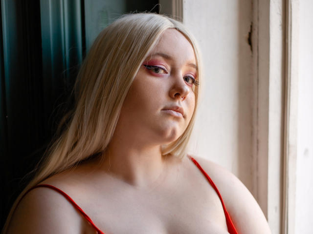 SophiaEdwards - Camera khiêu dâm &amp; quyến rũ trực tiếp - 13076412