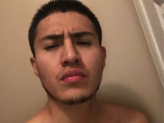 DorianHoty - Live porn &amp; sex cam - 13079004