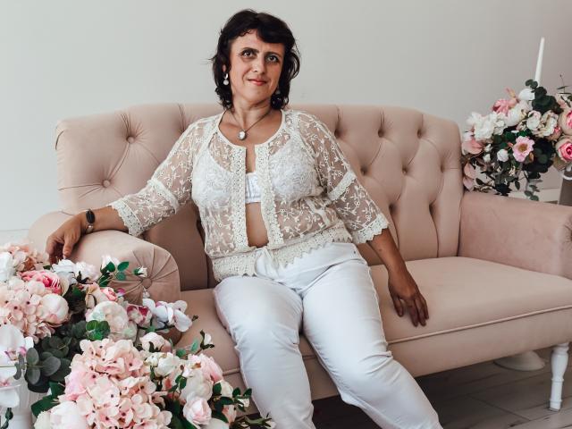 KamilaDelfi - Live porn &amp; sex cam - 13079232