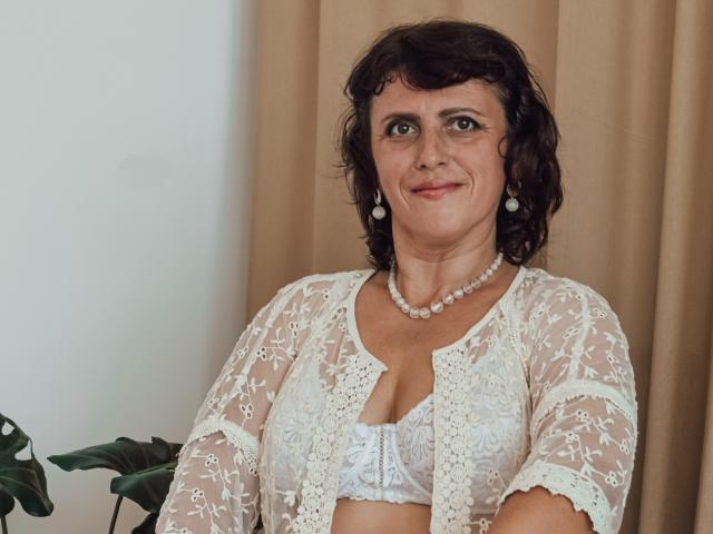 KamilaDelfi - Live porn &amp; sex cam - 13079240