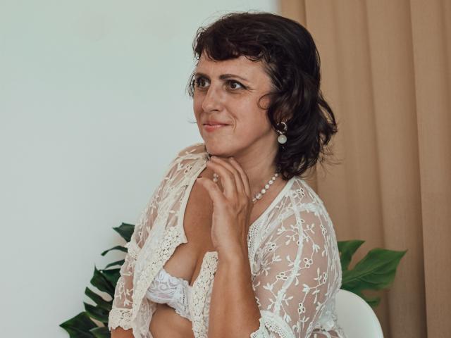 KamilaDelfi - Live sexe cam - 13079244