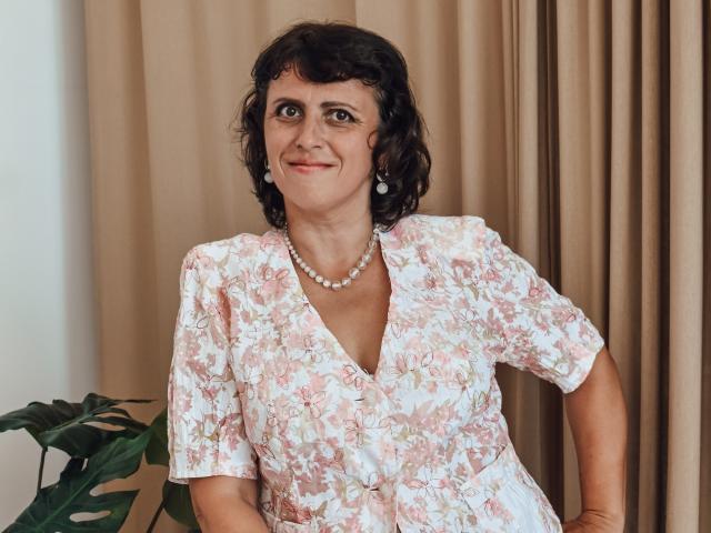 KamilaDelfi - Sexe cam en vivo - 13079264