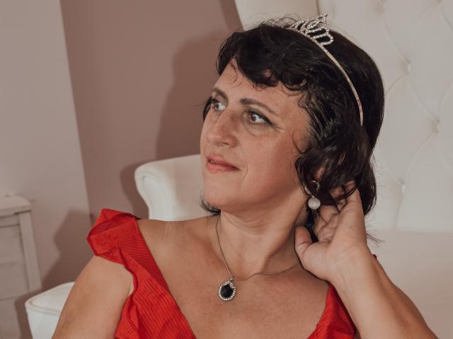 KamilaDelfi - Live porn &amp; sex cam - 13079336