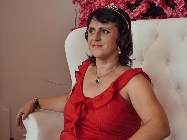 KamilaDelfi - Live porn &amp; sex cam - 13079340