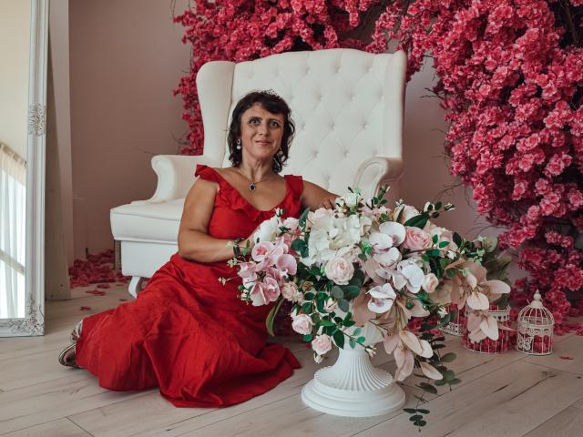 KamilaDelfi - Élő pornó és szexkamera - 13079344