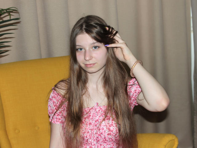 RinsGold - Sexe cam en vivo - 13079812