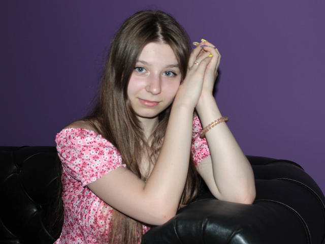 RinsGold - Élő pornó és szexkamera - 13079820