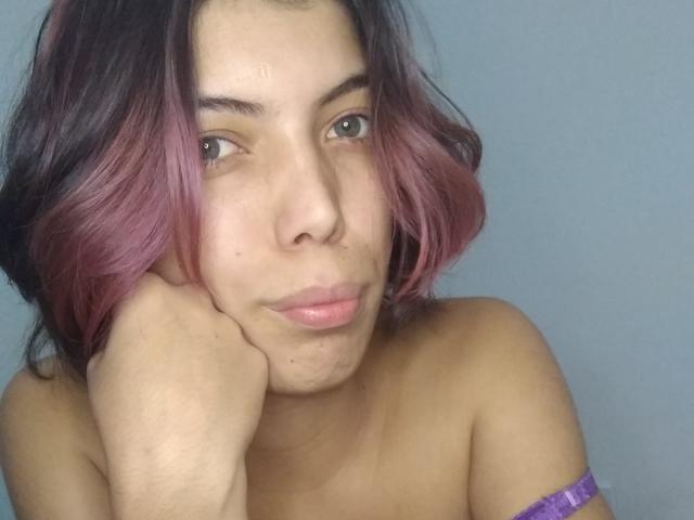 KakauGilSexy - Sexe cam en vivo - 13080060