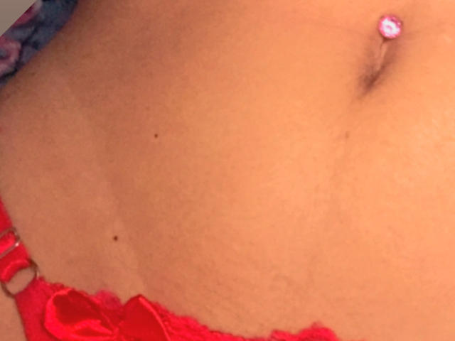 GabyZynha - Live porn &amp; sex cam - 13080336