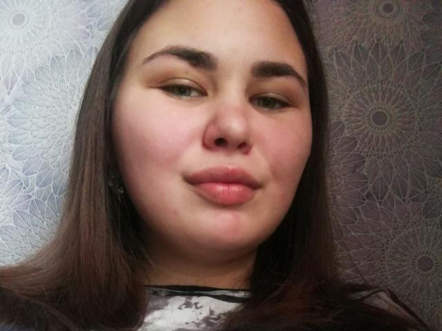 KaidoKun - פורנו בשידור חי ומצלמת סקס - 13081024