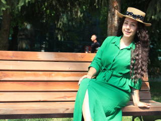 LaverneSonia - Sexe cam en vivo - 13081540