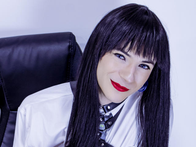 AnastasiaGri - Sexe cam en vivo - 13082232