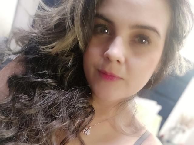 DanaDelRey - Live sexe cam - 13083848