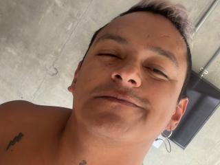 AngelBlast - Live porn &amp; sex cam - 13084116