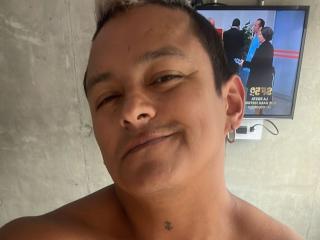 AngelBlast - Live porn &amp; sex cam - 13084120