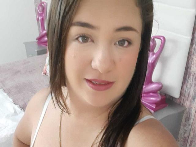 LissaCartter - Live sex cam - 13085244