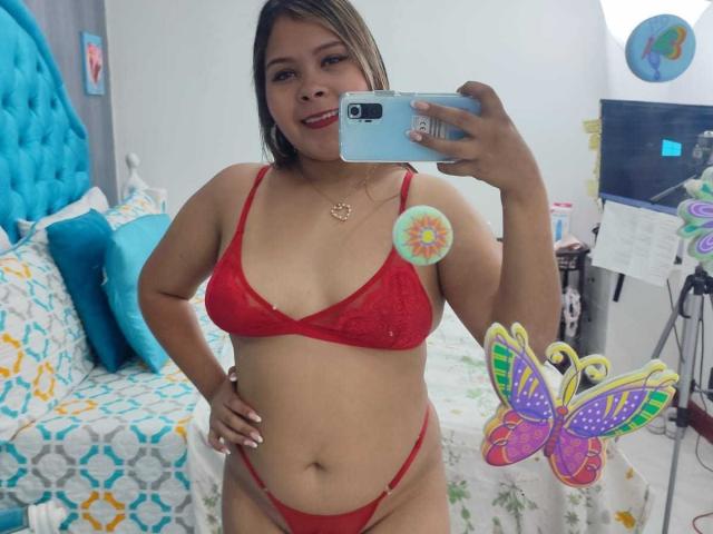 EvaMadison - Live porn &amp; sex cam - 13085568