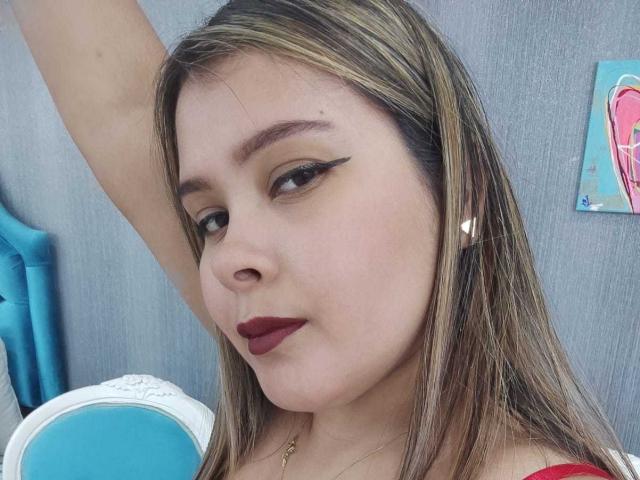 EvaMadison - Live porn &amp; sex cam - 13085592