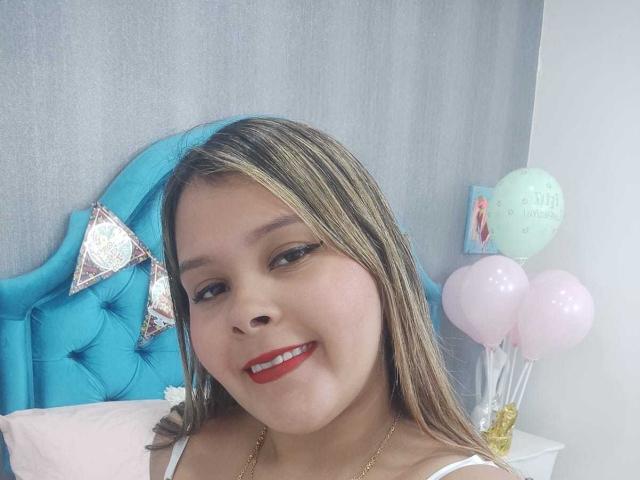 EvaMadison - Live porn &amp; sex cam - 13085604