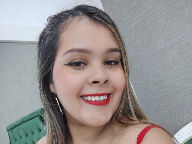 EvaMadison - פורנו בשידור חי ומצלמת סקס - 13085612