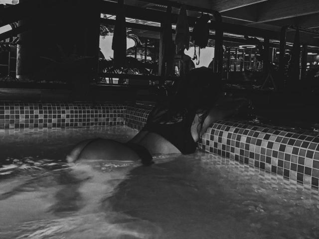 EvaMuur - сексуальная веб-камера в реальном времени - 13085680