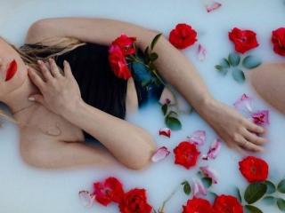 LaMarina - Live porn &amp; sex cam - 13087460