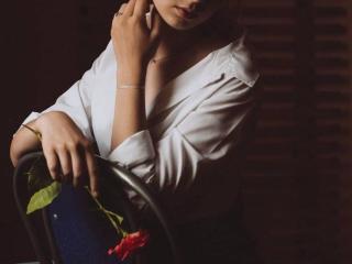 LaMarina - Live porn &amp; sex cam - 13087472