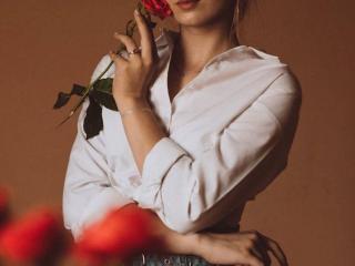 LaMarina - Live porn &amp; sex cam - 13087480