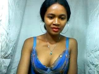 CarinaI69 - Live porn &amp; sex cam - 13089812