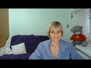 CuteAl - Sexe cam en vivo - 13089892