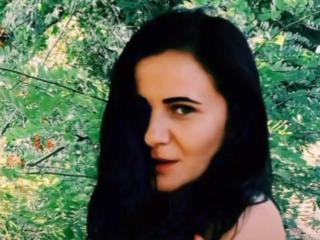 BetseyRebecca - Sexe cam en vivo - 13090200