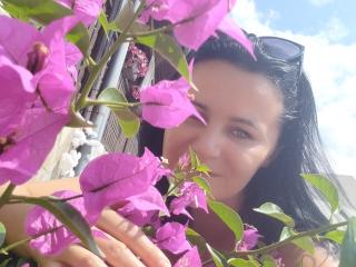 BetseyRebecca - Sexe cam en vivo - 13090208