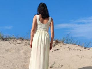 BetseyRebecca - Sexe cam en vivo - 13090212