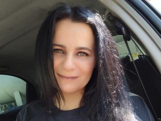 BetseyRebecca - Sexe cam en vivo - 13090216