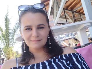 BetseyRebecca - Sexe cam en vivo - 13090220