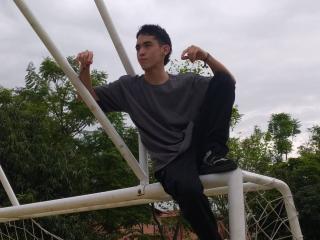 Giorgian - Live porn &amp; sex cam - 13091188