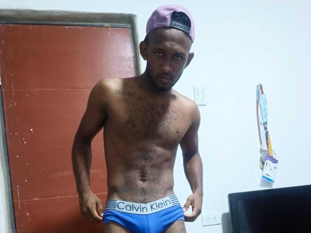 NightBot - сексуальная веб-камера в реальном времени - 13091428