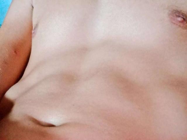 SexyI69 - Sexe cam en vivo - 13092352